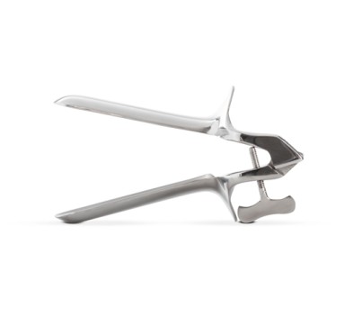 Collins Vaginal Speculum